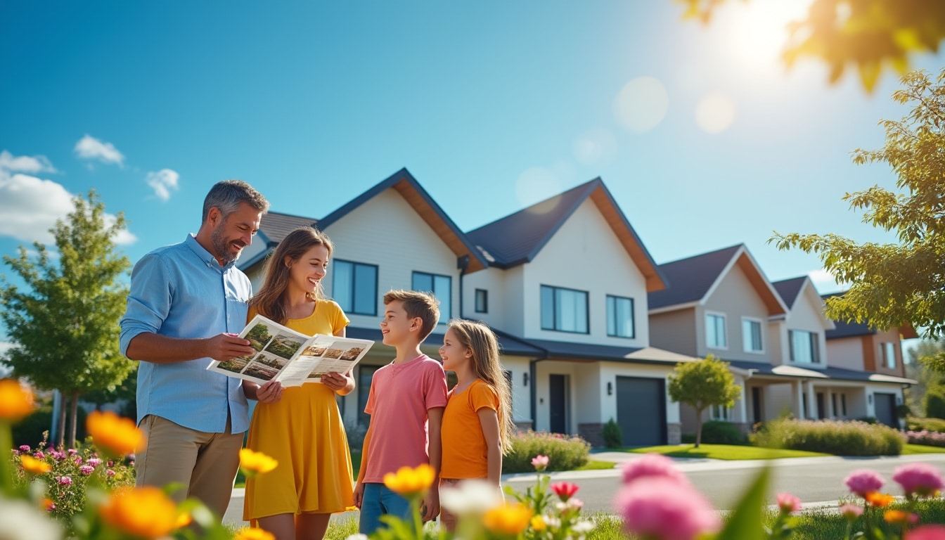 découvrez les nouvelles conditions pour bénéficier du prêt à taux zéro dans le cadre de votre achat immobilier. informez-vous sur les critères d'éligibilité, les délais et les avantages pour financer votre projet sereinement.