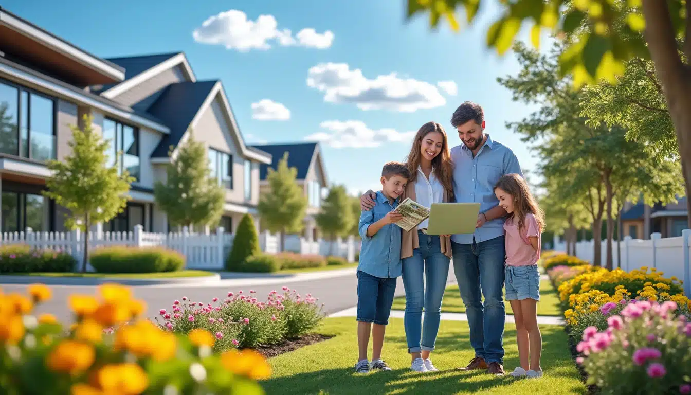 découvrez les nouvelles conditions pour bénéficier du prêt à taux zéro lors de votre achat immobilier. cette guide vous aide à comprendre les critères d'éligibilité et à maximiser vos chances d'obtenir ce financement avantageux.