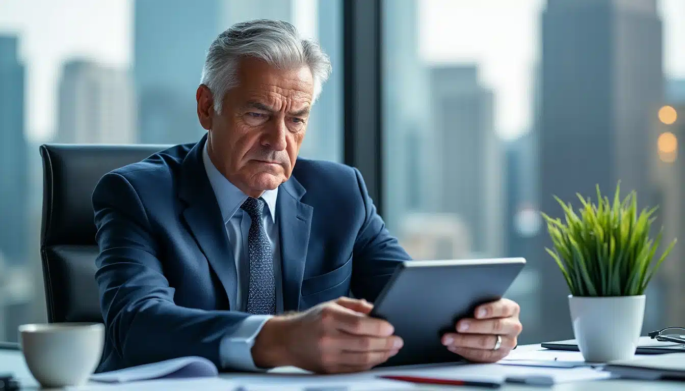 découvrez l'erreur cruciale à éviter en tant qu'agent immobilier en 2025 pour ne pas compromettre votre succès. assurez-vous de protéger vos investissements et de maximiser vos profits grâce à nos conseils d'experts.