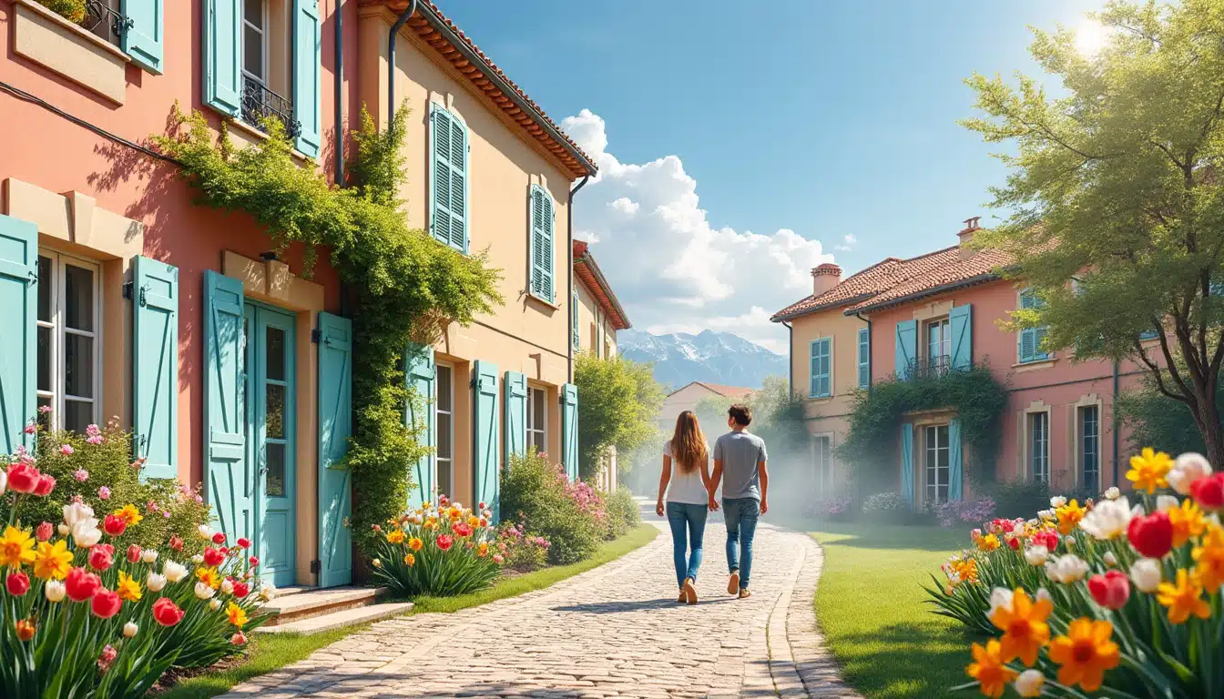 découvrez notre guide complet sur les prix de l'immobilier à aix-en-provence en mars. que vous cherchiez à louer ou à acheter, trouvez toutes les informations indispensables pour faire le meilleur choix dans cette belle ville provençale.