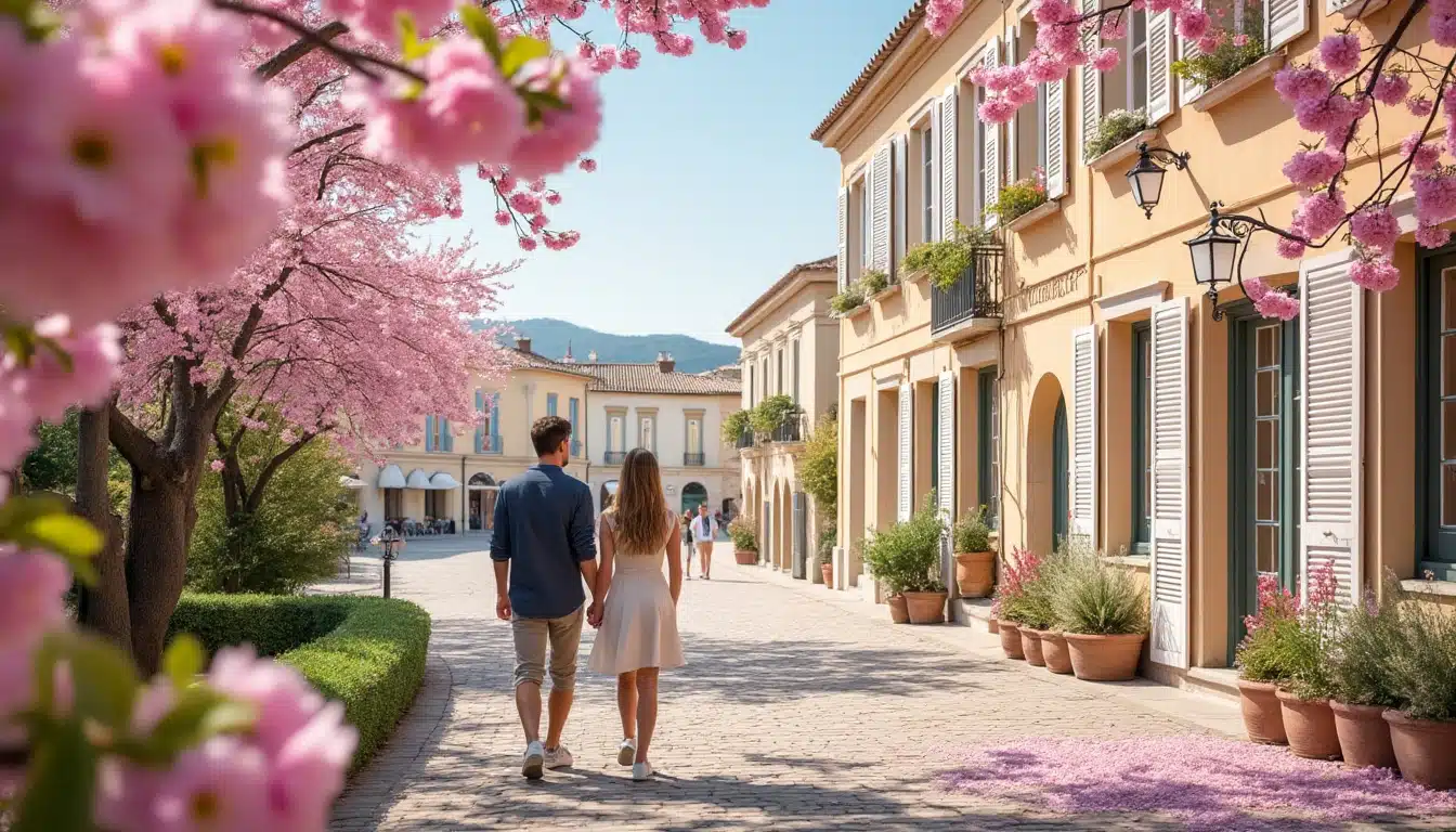 découvrez notre guide complet sur les prix de l'immobilier à aix-en-provence en mars. que vous souhaitiez louer ou acheter, obtenez toutes les informations nécessaires pour faire le meilleur choix dans cette charmante ville provençale.
