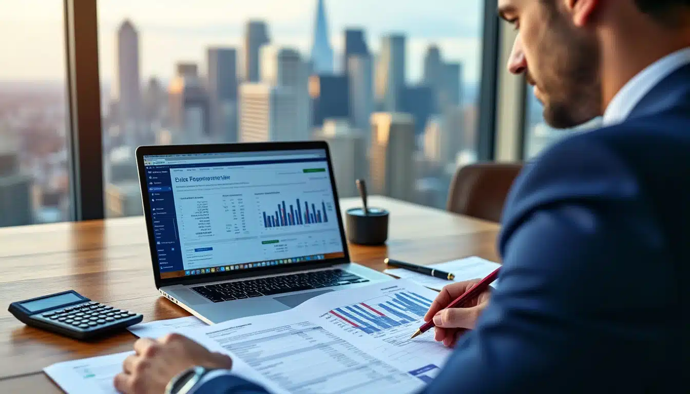 découvrez comment j'ai réussi à obtenir un prêt immobilier à 7 chiffres avec seulement 20 % d'apport. cet article dévoile les exigences précises des prêteurs et les stratégies à adopter pour convaincre votre banque. ne laissez pas votre apport frein à l'accès à votre rêve immobilier !
