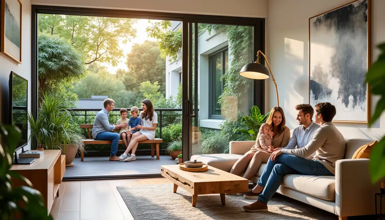 découvrez nos conseils pratiques pour réussir à louer votre bien immobilier en toute sérénité. apprenez à anticiper et gérer les impayés grâce à des stratégies efficaces et des solutions sécurisées. protégez votre investissement et assurez-vous des revenus locatifs fiables.