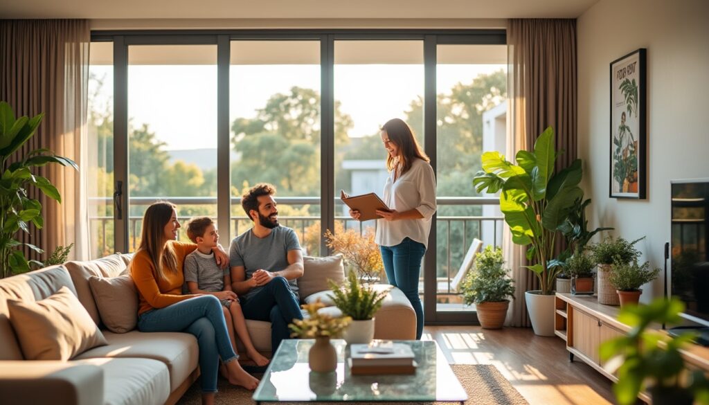 découvrez comment louer votre bien immobilier en toute sérénité grâce à nos conseils pratiques pour éviter les impayés. apprenez les étapes essentielles pour sélectionner les bons locataires, établir des contrats sécurisés et mettre en place des garanties efficaces pour protéger votre investissement.