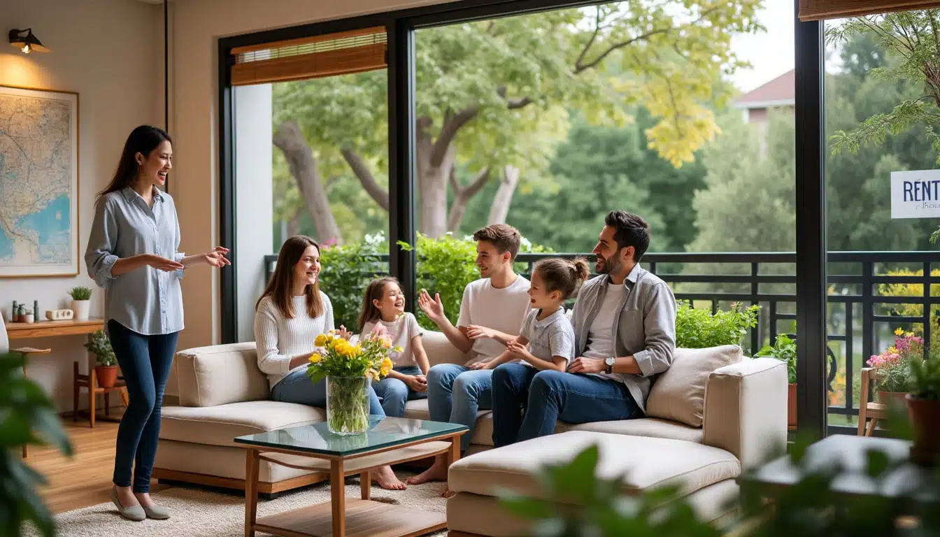 découvrez nos conseils pratiques pour réussir à louer votre bien immobilier en toute sérénité. apprenez à prévenir les impayés grâce à des stratégies efficaces et des astuces de gestion locative qui vous protégeront tout en maximisant vos revenus.