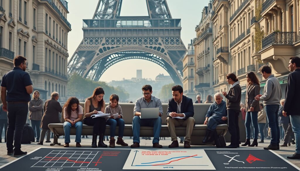 découvrez tout ce qu'il faut savoir sur l'encadrement des loyers à paris : les modalités, les méthodes de calcul et les limites imposées. informez-vous sur vos droits et obligations en tant que locataire ou propriétaire dans la capitale.