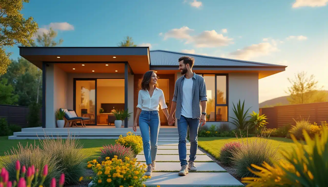 découvrez nos conseils pour profiter d'un taux exceptionnel sur votre crédit immobilier, idéal pour réaliser votre premier achat. ne manquez pas cette opportunité unique d'investir dans votre futur avec des conditions avantageuses.