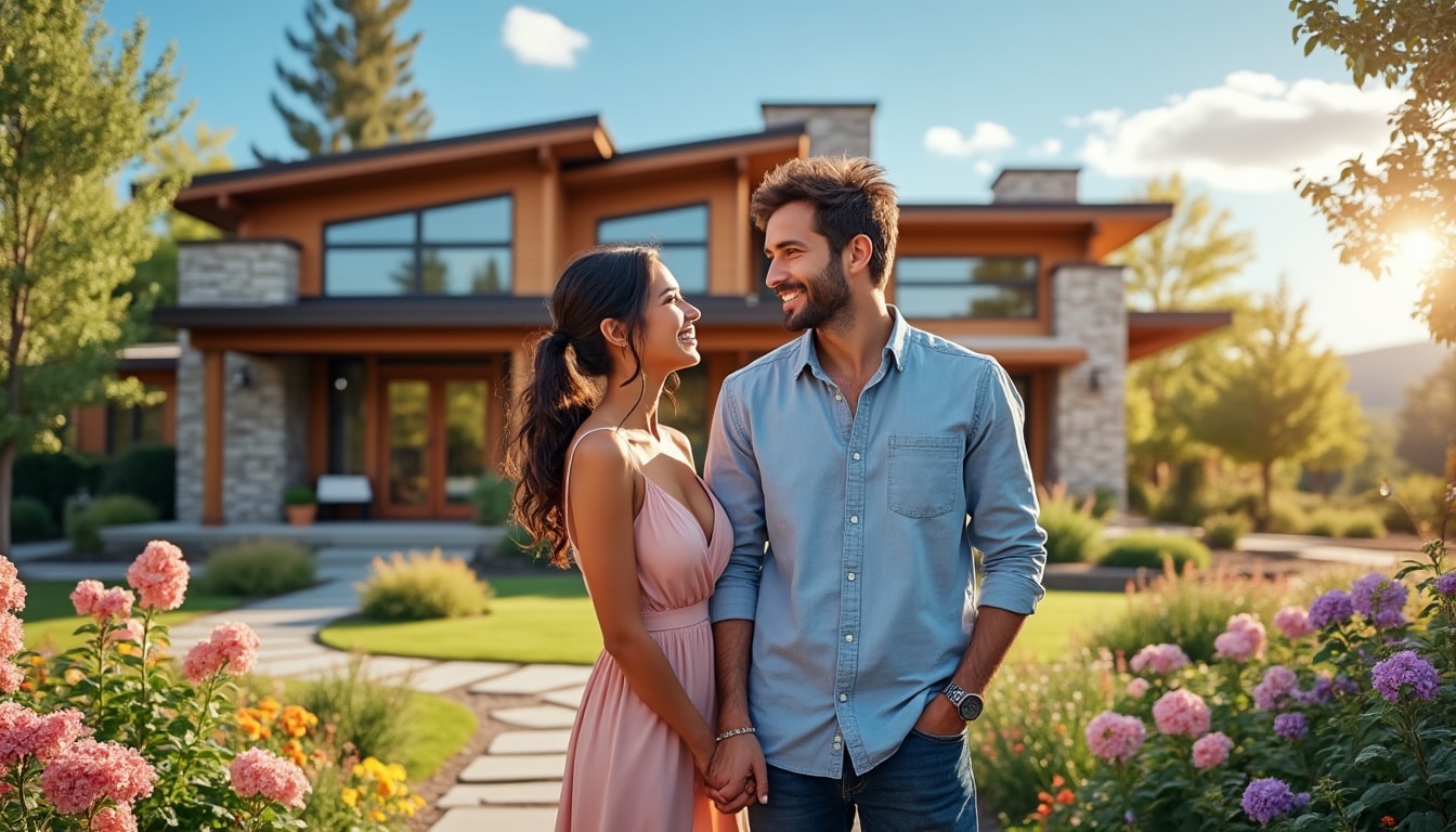 profitez d'un taux exceptionnel pour votre premier achat immobilier ! découvrez nos conseils et astuces pour obtenir le meilleur crédit immobilier et réaliser vos rêves d'acquisition. ne laissez pas passer cette chance unique de devenir propriétaire.