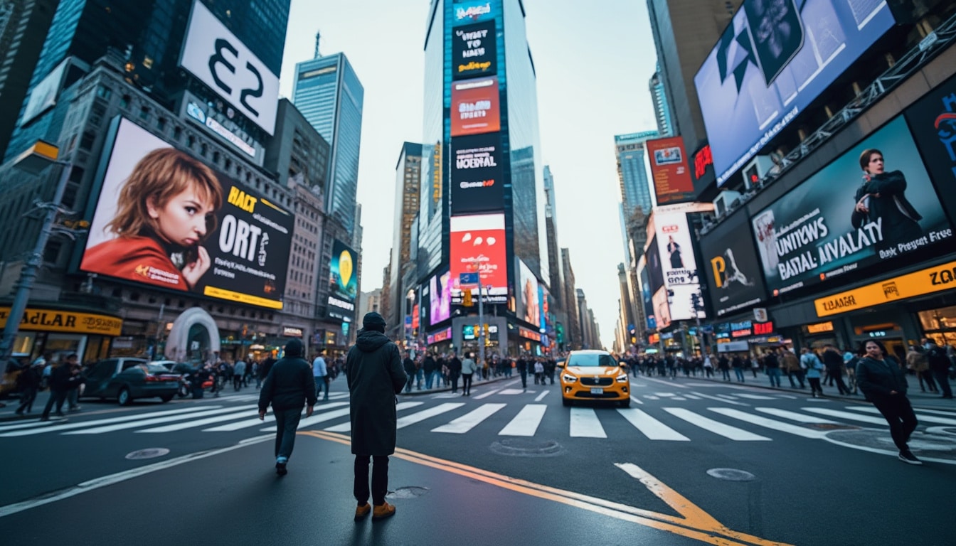 explorez les tendances de l'immobilier en turquie avec la diminution des investissements des citoyens irakiens au début de l'année 2025. analyse des facteurs économiques et politiques influençant cette évolution.
