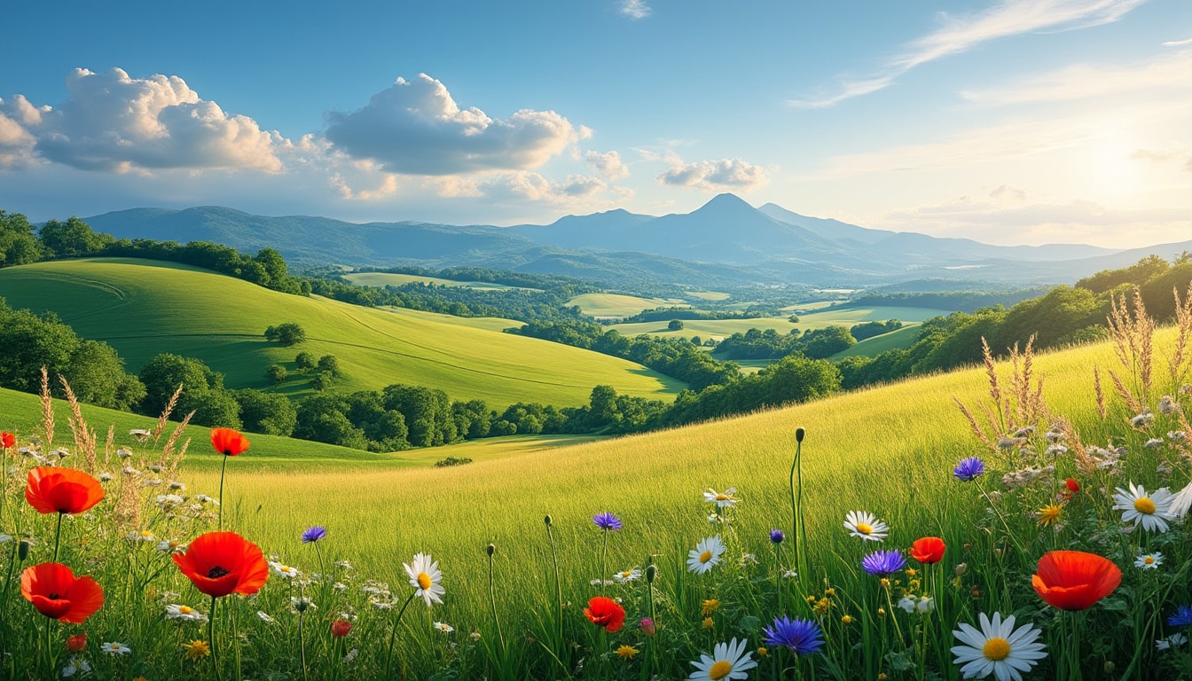 participez à une enchère exceptionnelle pour un terrain à champanges (74) ! à saisir pour seulement 35 000€ le 18 avril 2025 à 15h. ne manquez pas cette opportunité unique d'acquérir un bien immobilier dans un cadre magnifique.