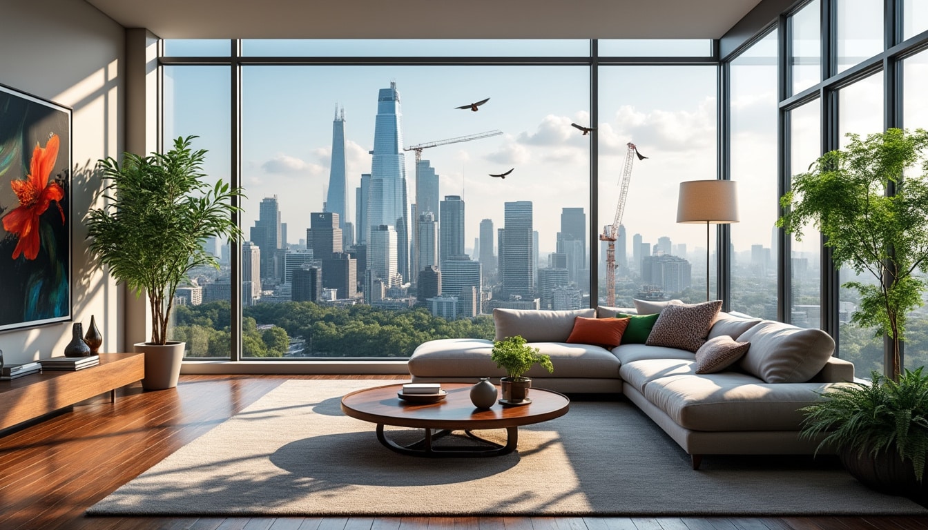 découvrez comment le pouvoir d'achat immobilier a évolué en mars 2025 et apprenez à augmenter votre espace de vie grâce à une nouvelle assurance emprunteur. maximisez vos investissements immobiliers tout en protégeant votre avenir financier.
