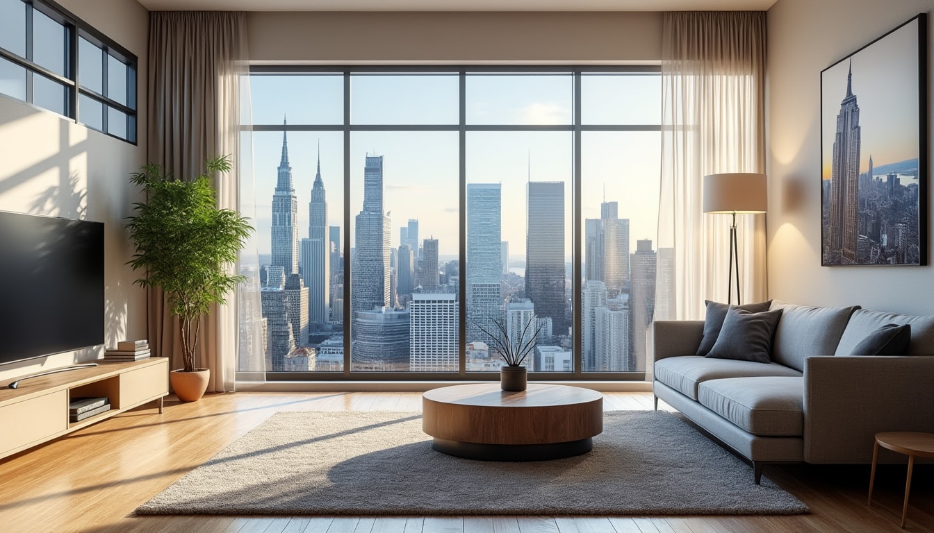 découvrez l'évolution du pouvoir d'achat immobilier en mars 2025 et comment une nouvelle assurance emprunteur peut vous aider à élargir votre espace de vie. informez-vous sur les tendances du marché et les solutions pour maximiser votre investissement immobilier.