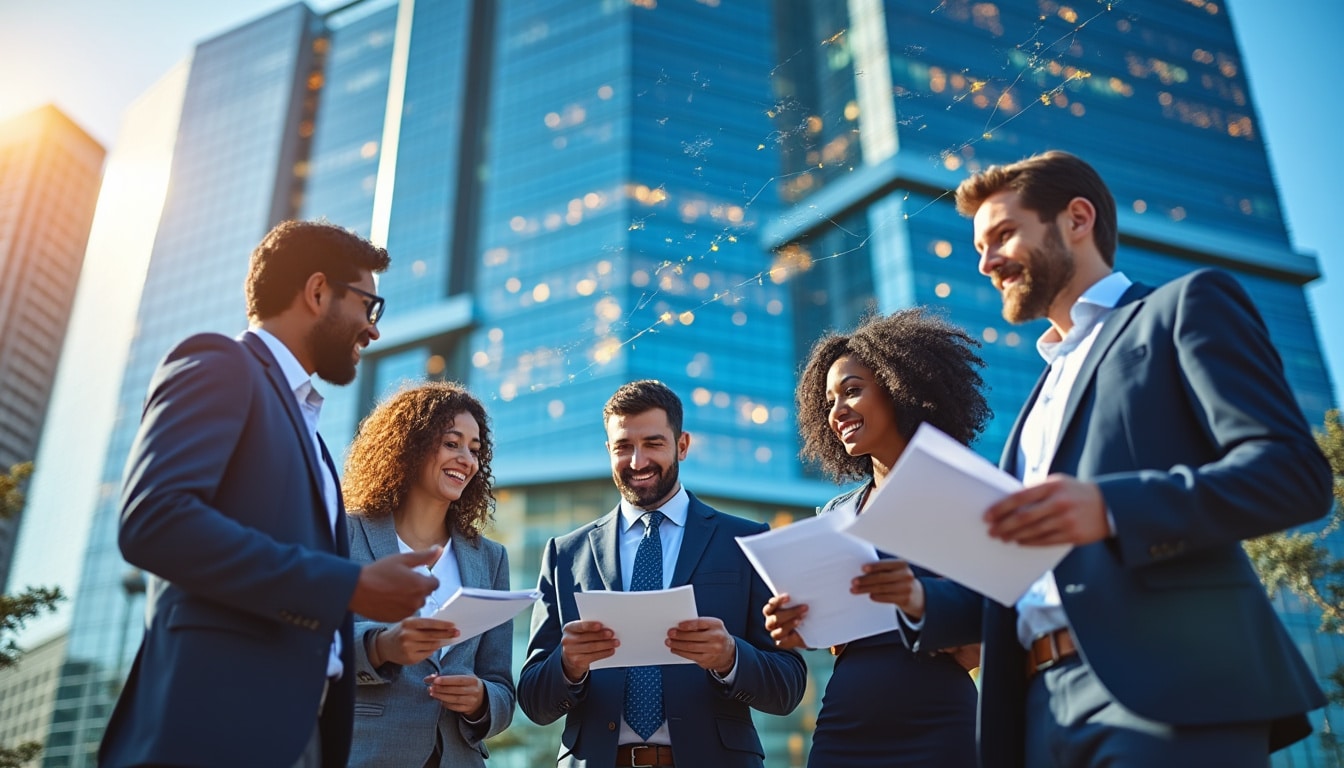 découvrez les dernières révélations de fortune real estate investment trust concernant ses dépenses d'exploitation ajustées, s'élevant à 454,2 millions de dollars hkd pour l'année fiscale. une analyse détaillée des performances financières et de l'impact sur le marché immobilier.