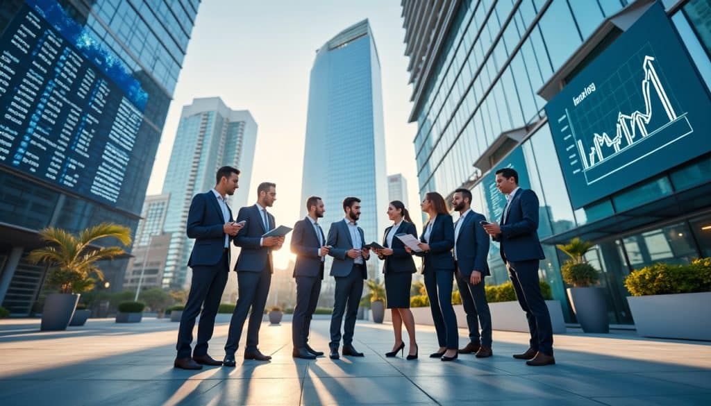 découvrez les résultats financiers de fortune real estate investment trust, qui annonce des dépenses d'exploitation ajustées s'élevant à 454,2 millions de dollars hkd pour l'année fiscale. une analyse approfondie de la rentabilité et des investissements dans le secteur immobilier.