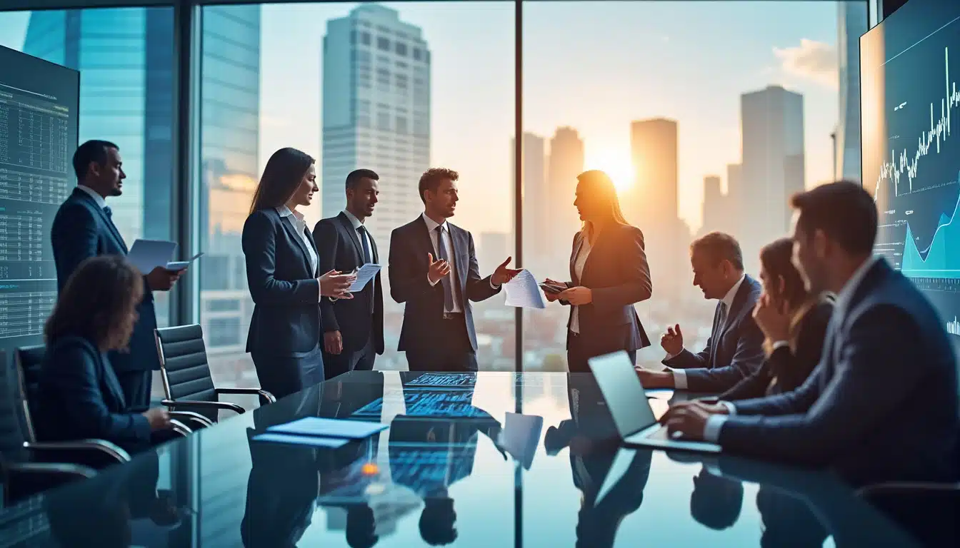 découvrez les résultats financiers de fortune real estate investment trust, qui annonce des dépenses d'exploitation ajustées de 454,2 millions de dollars hkd pour l'année fiscale. analysez les performances et les perspectives d'investissement de ce fonds immobilier.