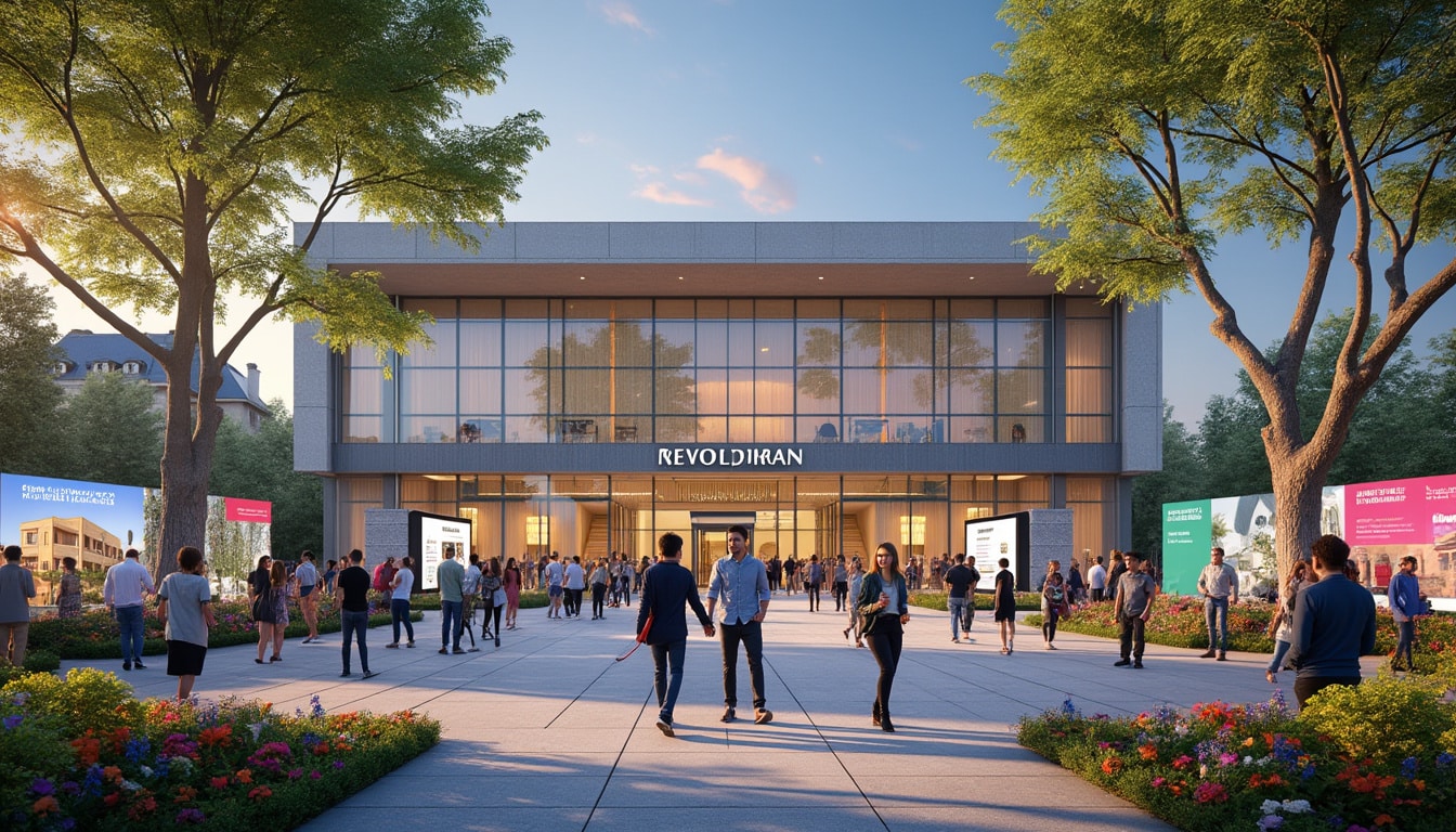 découvrez les nouvelles mesures révolutionnaires annoncées par le ministre du logement en france, qui facilitent l'accès à la propriété dès avril. profitez des aides innovantes qui transformeront votre rêve d'achat immobilier en réalité !