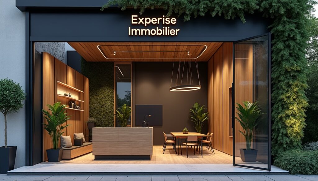 découvrez le nouveau cabinet de syndic de copropriété et d'expertise immobilière de gwenvael briet à mellac. bénéficiez d'un service professionnel et personnalisé pour la gestion de vos biens immobiliers.