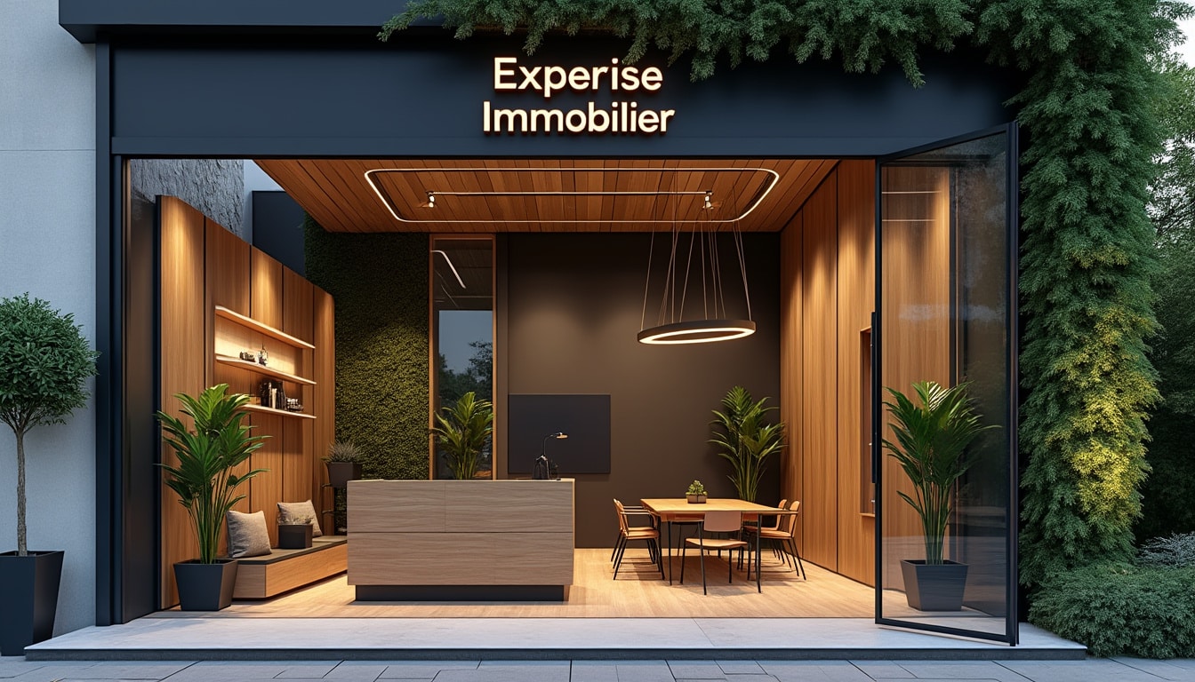 découvrez le nouveau cabinet de syndic de copropriété et d'expertise immobilière de gwenvael briet à mellac. bénéficiez d'un service professionnel et personnalisé pour la gestion de vos biens immobiliers.