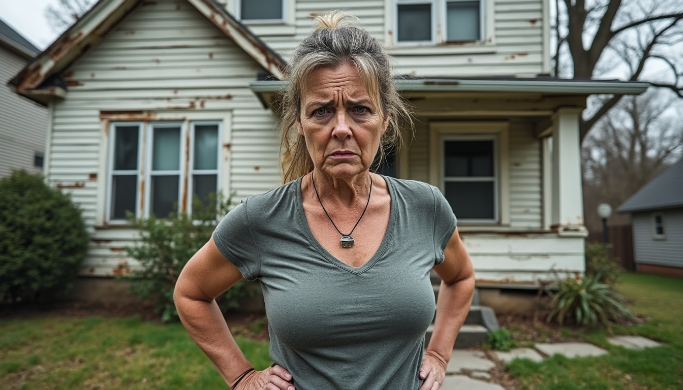 découvrez pourquoi il est crucial de vérifier l'exactitude de votre diagnostic de performance énergétique (dpe) en immobilier. un dpe fallacieux peut entraîner des conséquences financières significatives pour les vendeurs. protégez-vous en étant informé des risques et des obligations légales avant de mettre votre bien en vente.