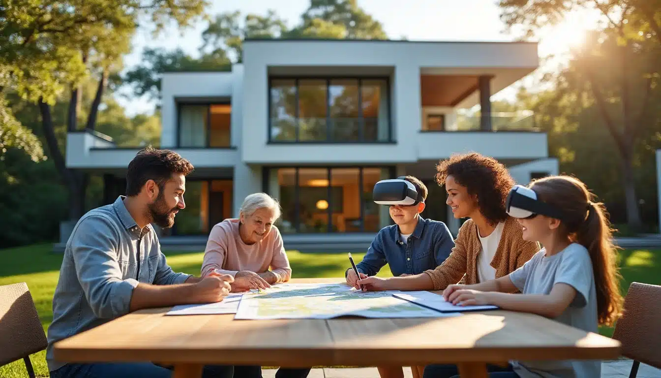 découvrez comment une législation innovante transforme le secteur immobilier en simplifiant les successions et en facilitant la vente des biens hérités. informez-vous sur les nouvelles mesures qui rendent le processus plus rapide et accessible pour tous.