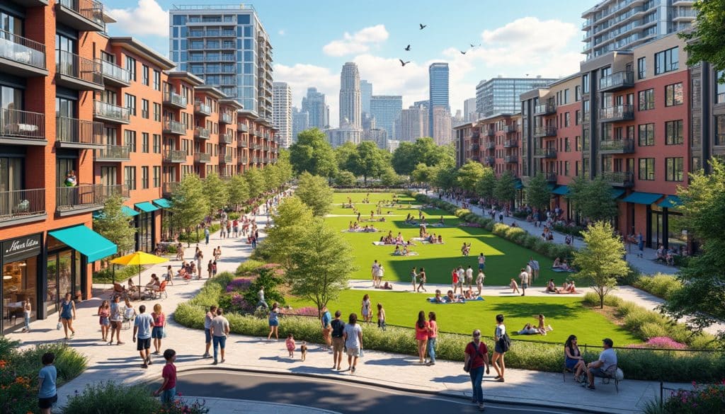 découvrez si le loyer locatif intermédiaire (lli) est une alternative viable au dispositif pinel pour l'immobilier locatif. analyses, avantages et inconvénients pour vous aider à faire le meilleur choix d'investissement.