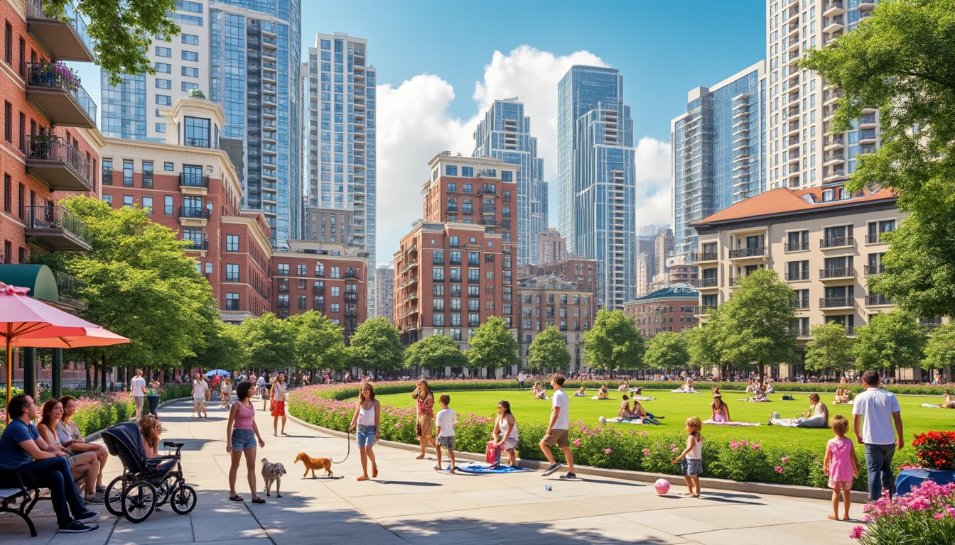 découvrez si le loyer locatif immobilière (lli) constitue une option viable face au dispositif pinel pour l'immobilier locatif. analyse des avantages, inconvénients et implications fiscales pour faire le meilleur choix.