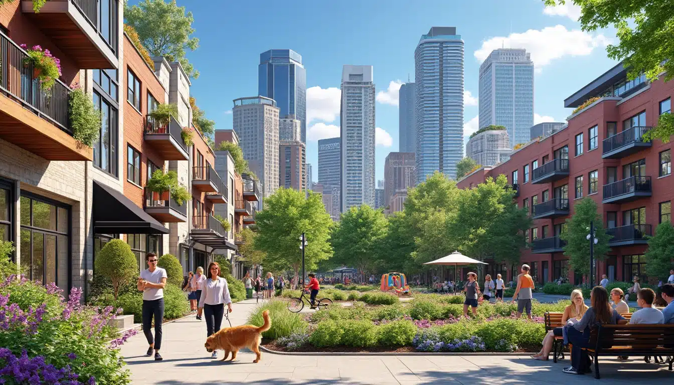 découvrez si le loyer locatif intermédiaire (lli) constitue une alternative crédible au dispositif pinel pour l'immobilier locatif. analyse des avantages, inconvénients et impacts sur votre investissement immobilier.