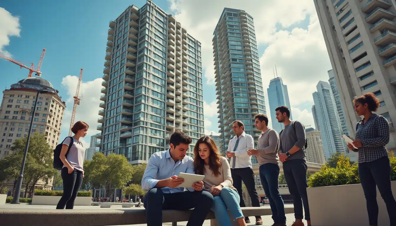 découvrez les défis actuels de l'investissement locatif en 2023, entre évolutions du marché, réglementation et choix stratégiques. un guide essentiel pour les investisseurs souhaitant naviguer efficacement dans le secteur immobilier.