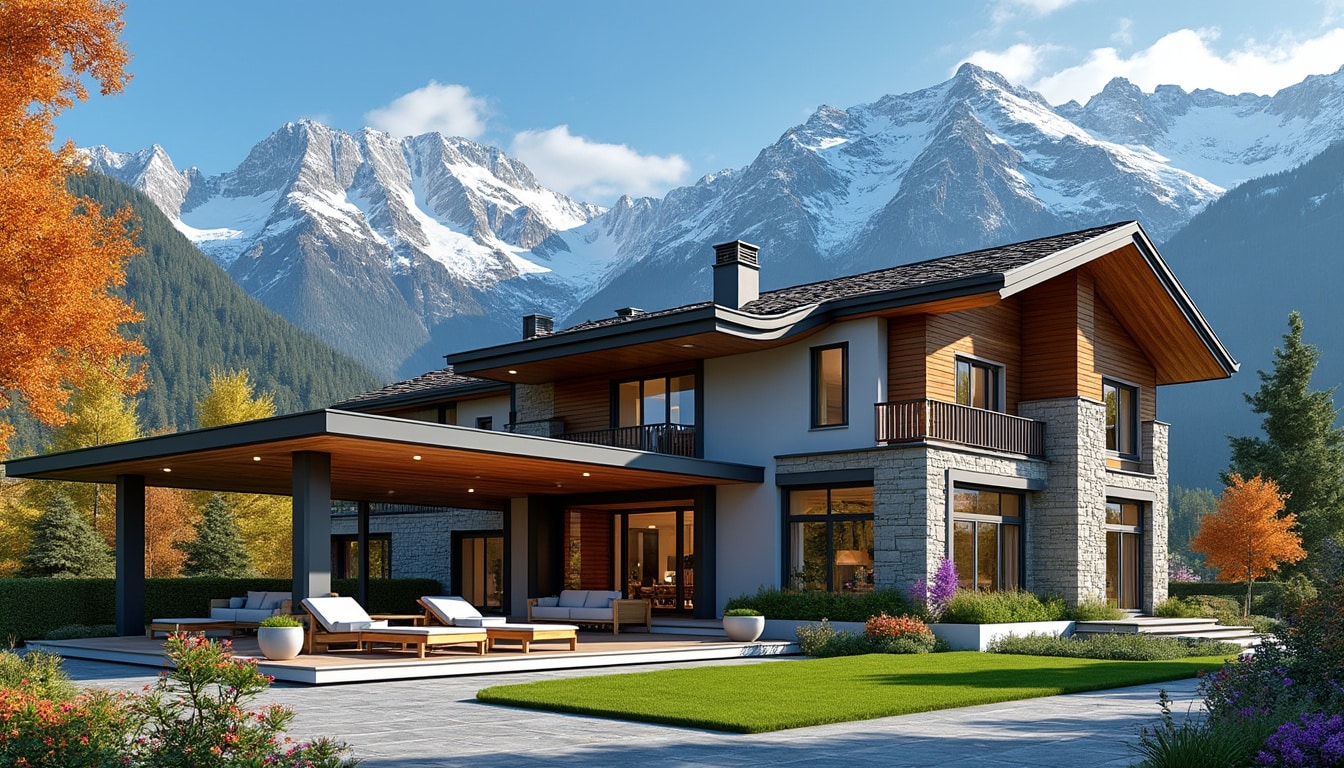 découvrez notre guide ultime pour investir dans l'immobilier à bansko. obtenez des conseils pratiques, des stratégies d'investissement et des informations clés pour réussir dans ce marché en plein essor. ne manquez pas cette opportunité d'investir dans l'une des destinations les plus prisées de bulgarie.