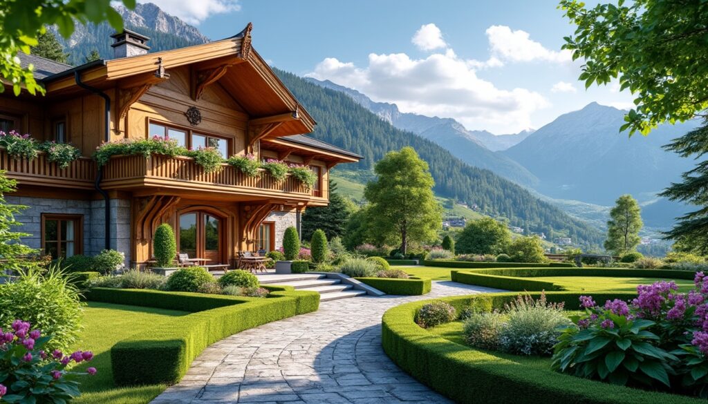 découvrez notre guide ultime pour investir dans l'immobilier à bansko. apprenez les meilleures stratégies, les quartiers à privilégier et les conseils d'experts pour réussir votre projet d'investissement dans cette station balnéaire bulgare en pleine croissance.