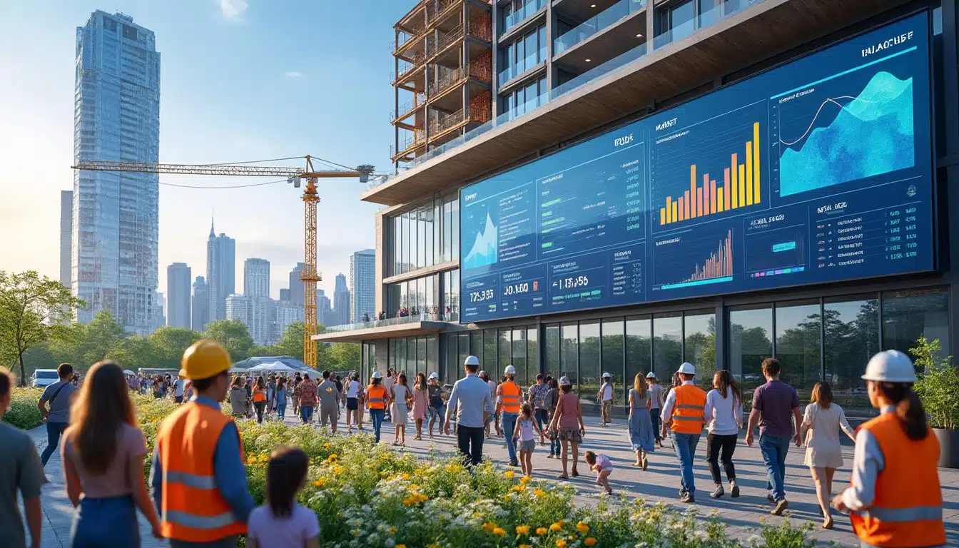 découvrez les enjeux de l'investissement immobilier en 2025 : doit-on agir dès maintenant ou attendre ? explorez les facteurs clés et conseils essentiels pour prendre une décision éclairée et optimiser votre projet immobilier.