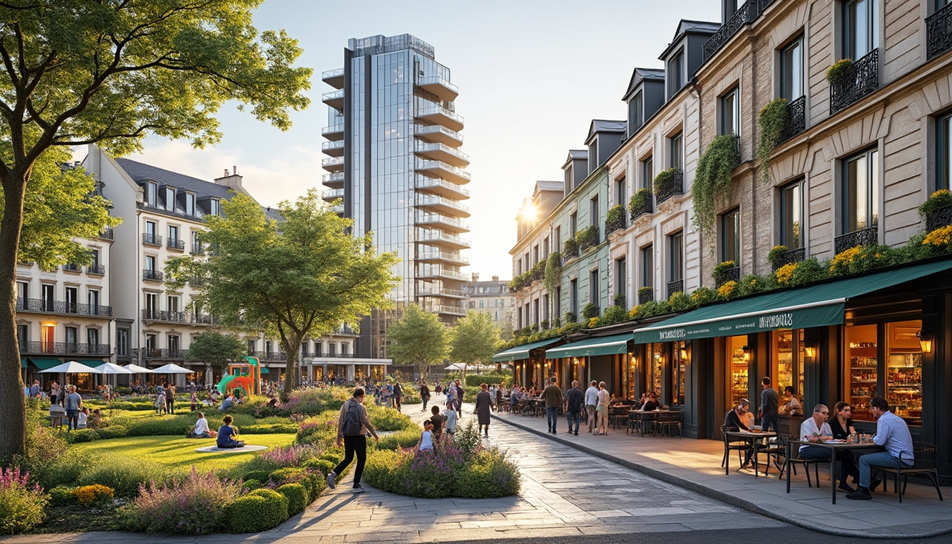 découvrez le dispositif denormandie, une alternative avantageuse à la loi pinel pour votre investissement immobilier. explorez les détails, conditions et bénéfices de ce dispositif qui vous permet de dynamiser votre patrimoine tout en soutenant la rénovation de logements anciens.