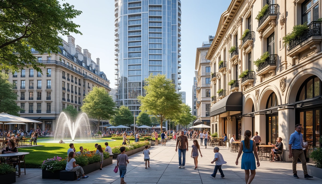 découvrez le dispositif denormandie, une solution d'investissement immobilier qui offre une alternative avantageuse à la loi pinel. dans cet article, nous vous détaillons ses avantages, conditions d'éligibilité et bénéfices fiscaux pour maximiser votre projet immobilier.