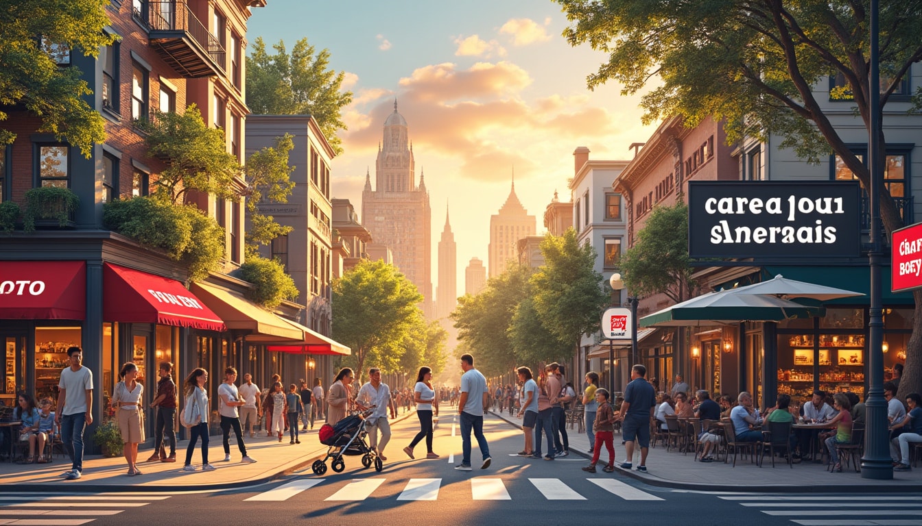 découvrez comment la nouvelle loi anti-airbnb transforme le paysage des locations touristiques et impacte les propriétaires, les voyageurs et le marché immobilier. analyse des enjeux, des conséquences et des perspectives pour l'avenir de la location de courte durée.