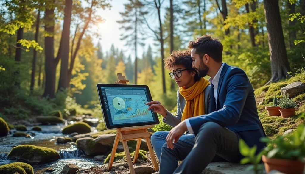 découvrez comment laforêt innove avec une nouvelle initiative d'estimation immobilière, visant à dynamiser les ventes tout en vous garantissant les meilleurs tarifs sur le marché. ne manquez pas cette opportunité de maximiser la valeur de votre bien!