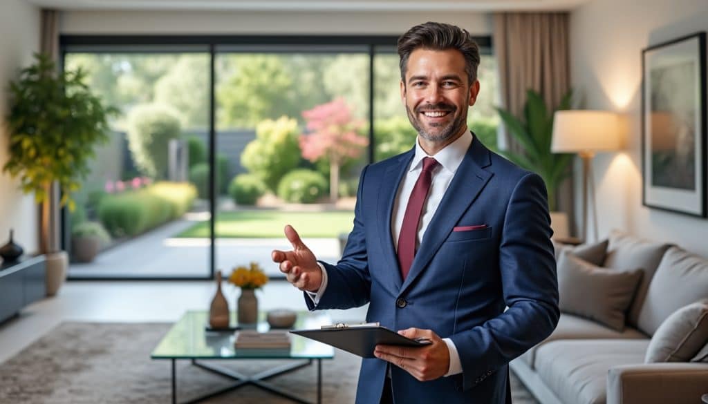 découvrez les obligations incontournables auxquelles un agent immobilier doit se conformer lors de la vente de son propre bien. explorez les étapes clés et les réglementations à respecter pour garantir une transaction transparente et en toute légalité.