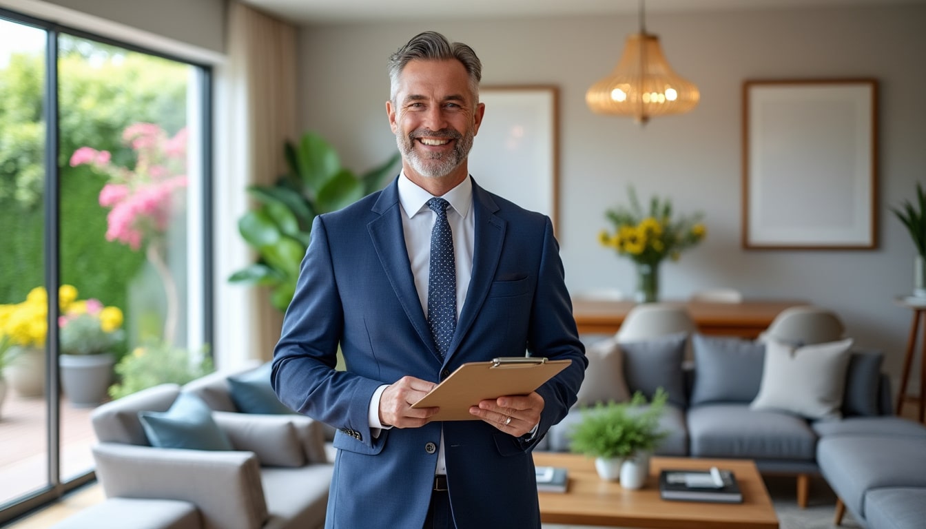 découvrez les obligations légales et les enjeux auxquels un agent immobilier doit faire face lors de la vente de son propre bien. ce guide essentiel vous aidera à comprendre les règles à suivre pour garantir une transaction éthique et conforme aux réglementations en vigueur.