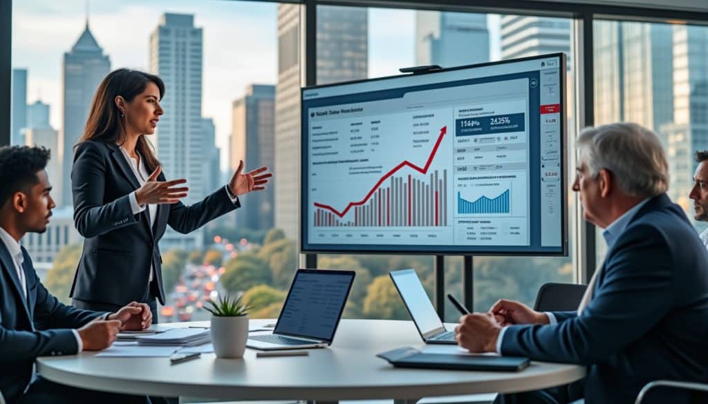 découvrez pourquoi le rêve américain d'accéder à la propriété est menacé, selon des agents immobiliers. analyse des défis du marché immobilier, des augmentations de prix et des obstacles économiques qui compliquent l'achat d'une maison aux états-unis.