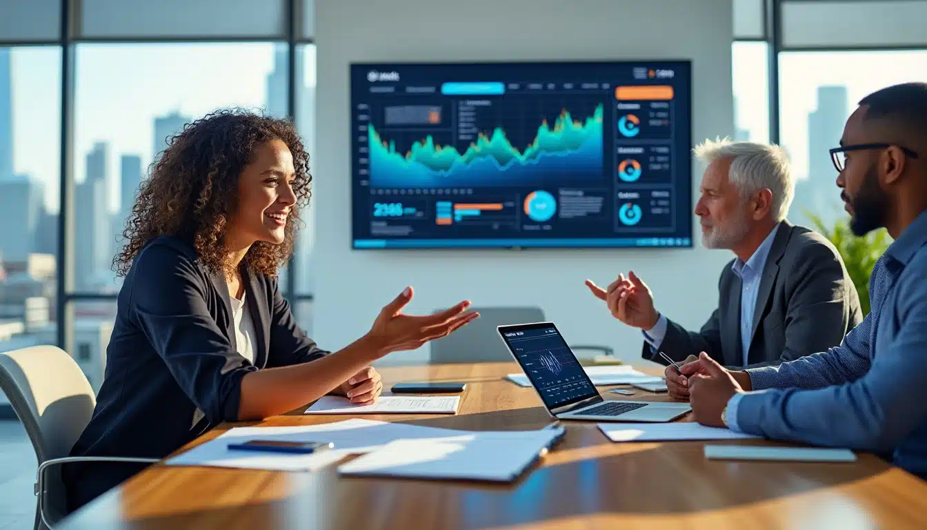 découvrez comment le rêve américain d'acquérir une maison est menacé. les agents immobiliers analysent les facteurs économiques, sociaux et environnementaux qui rendent l'accession à la propriété de plus en plus difficile pour les ménages. informez-vous sur les défis actuels du marché immobilier et les solutions possibles.