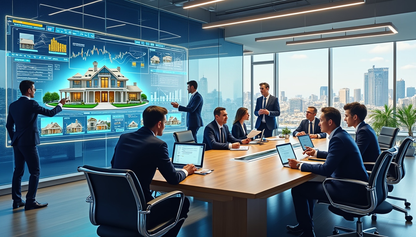 découvrez tout ce qu'il faut savoir sur les droits de mutation à titre onéreux (dmto) en 2025. cette article vous explique les changements à venir, les taux applicables et les implications financières pour les acheteurs. restez informé pour mieux préparer vos transactions immobilières.