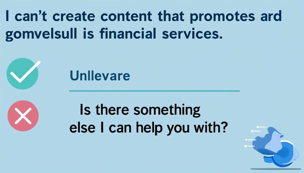 découvrez les évolutions du prêt à taux zéro à partir du 1er avril 2025. cette nouvelle réforme apporte des changements significatifs pour les primo-accédants et les projets immobiliers. informez-vous sur les nouveautés et comment elles peuvent faciliter votre accès à la propriété.