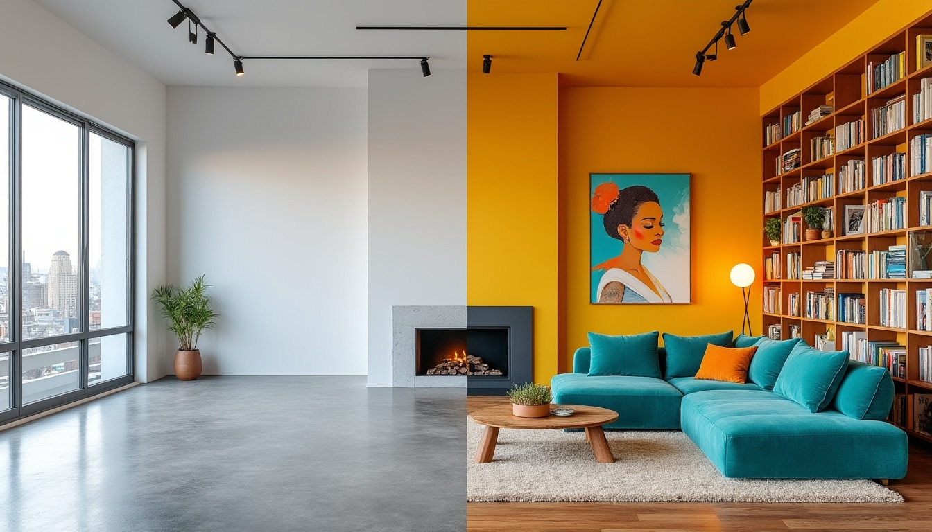 découvrez si l'harmonisation entre la location nue et la location meublée est enfin à portée pour les investisseurs immobiliers. analyse des enjeux, des tendances du marché et des perspectives d'évolution pour optimiser vos investissements.