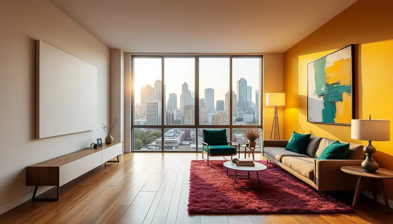 découvrez les enjeux et les perspectives d'harmonisation entre la location nue et meublée pour les investisseurs immobiliers. un éclairage sur les tendances actuelles, les réglementations à venir et les opportunités d'investissement à ne pas manquer.