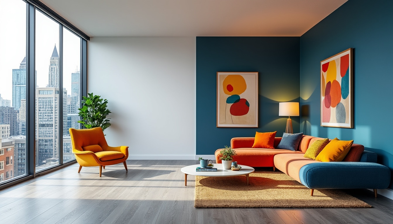 découvrez les perspectives d'harmonisation entre la location nue et meublée pour les investisseurs immobiliers. cet article explore les enjeux, les tendances actuelles et les solutions potentielles pour optimiser vos investissements dans un marché en constante évolution.