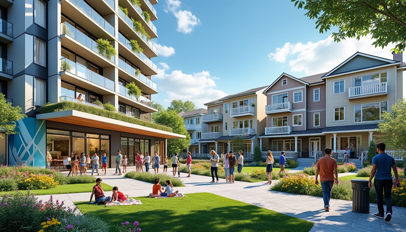 découvrez comment le marché immobilier se porte bien malgré les pressions croissantes sur le secteur de la location. analyse des tendances actuelles et des enjeux pour les propriétaires et locataires.