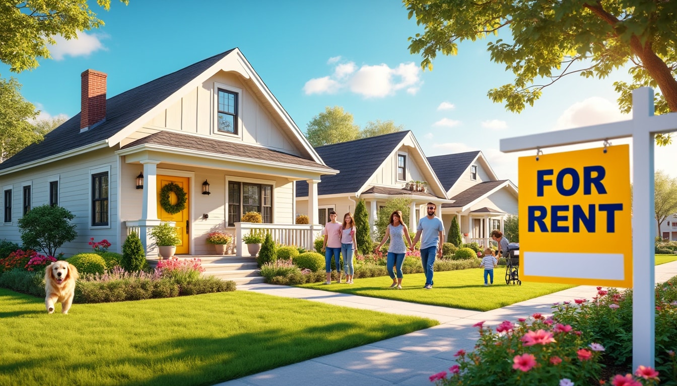 découvrez si l'introduction d'un abattement fiscal de 50% pour les locations vides dans l'immobilier locatif pourrait devenir une réalité. analyse des enjeux, des impacts fiscaux et des perspectives pour les investisseurs.