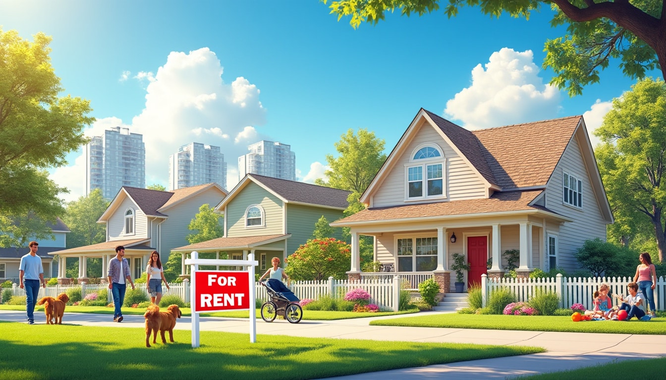 découvrez les implications potentielles de l'introduction d'un abattement fiscal de 50% sur les locations vides dans le secteur de l'immobilier locatif. analyse des enjeux et des perspectives d'avenir pour les propriétaires et investisseurs.