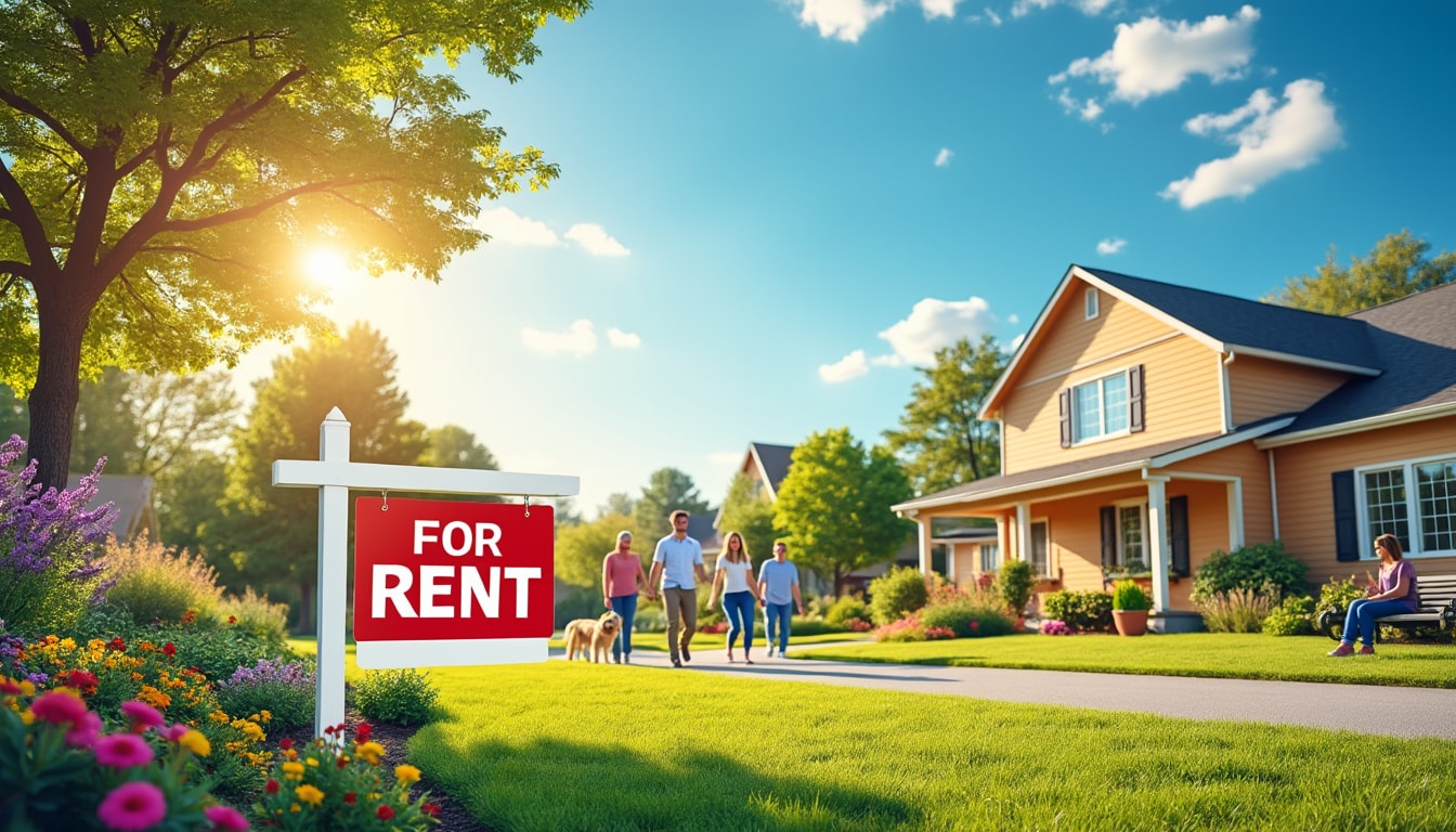 découvrez les implications d'un potentiel abattement fiscal de 50% sur les locations vides dans le secteur de l'immobilier locatif. analysez les enjeux économiques et législatifs autour de cette mesure qui pourrait transformer le paysage locatif en france.