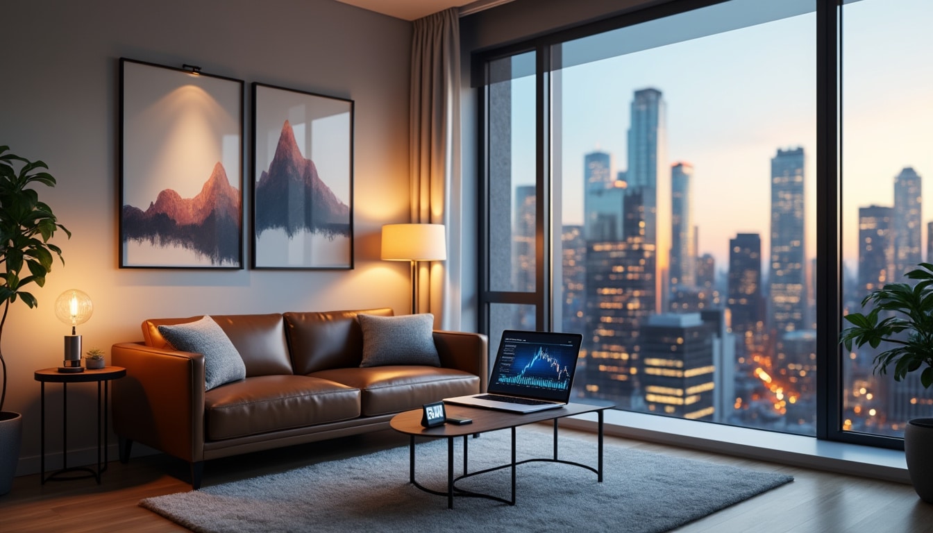 découvrez si l'investissement immobilier sous le régime lmnp est toujours une opportunité intéressante. analyse des avantages, des inconvénients et des perspectives actuelles pour optimiser votre stratégie d'investissement.