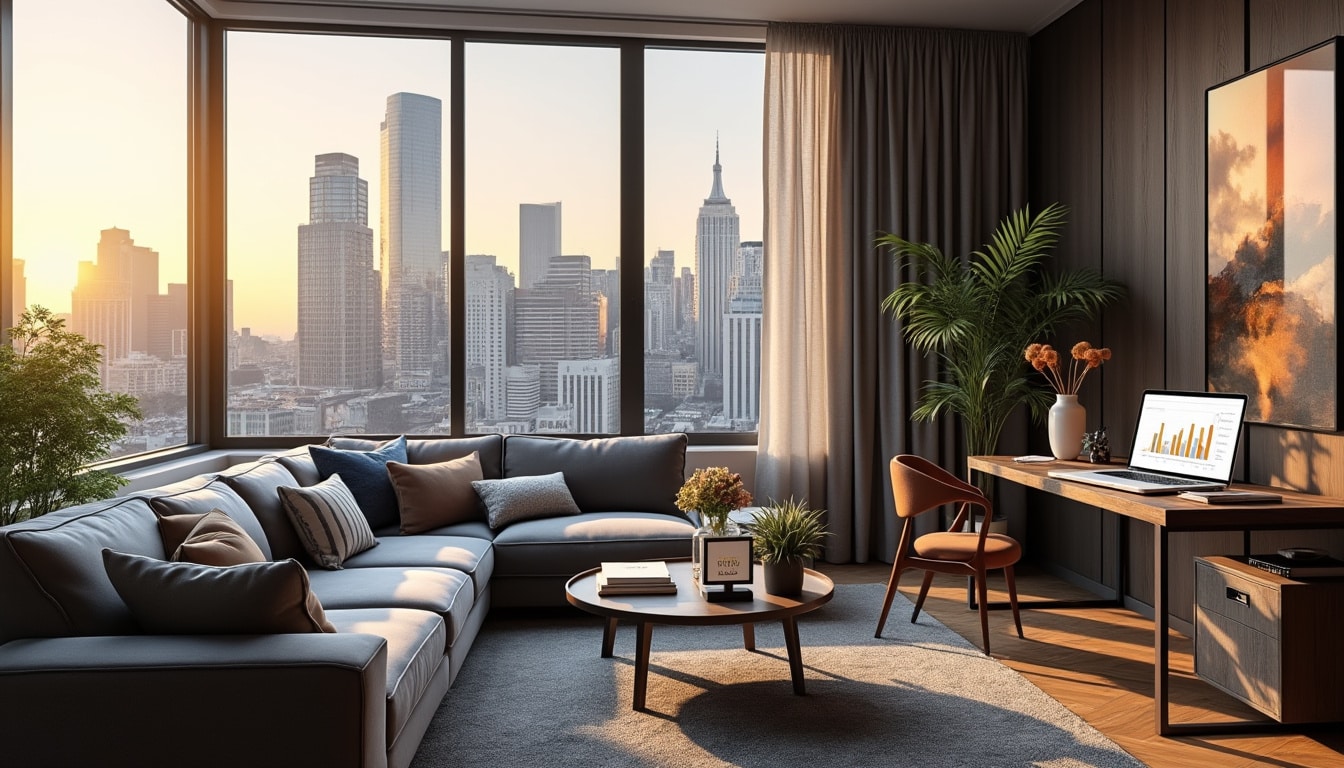 découvrez si l'investissement immobilier sous le régime lmnp est toujours un choix judicieux. analyse des avantages et inconvénients, conseils pratiques et perspectives actuelles pour optimiser votre rentabilité dans ce secteur en constante évolution.